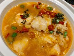 -直隶安家牛肉罩饼(建华店)