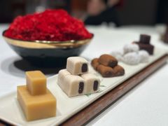 -四季民福烤鸭店(前门大栅栏店)