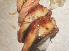 -沼津港精致料理·寿喜烧·烧鸟(龙湖南桥天街日料榜单店)