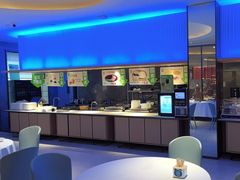 -眉州东坡(望京店)
