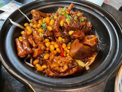 -花迹(富春江东街店)