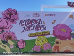 -太阳宫公园
