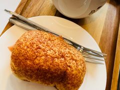 -Peet's Coffee皮爷咖啡(海雅缤纷城店)