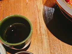 -云海肴·汽锅鸡·云南代表菜(美罗城店)