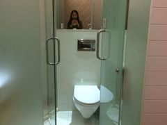 -澳门澳莱大三元酒店