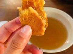 -微热山丘(台北民生公园门市店)