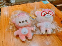 -more than meow吴止猫主题餐厅(承德 中船汇店)