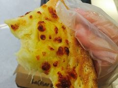 乐凯撒比萨(海岸城店)-乐凯撒披萨(海岸城店)