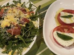 -BISTROFIORE美伊娜(伊犁南路店)