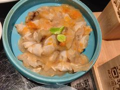 -甬上名灶(天一阁·翠柏店)