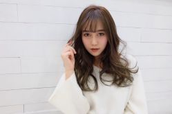 -和良形象