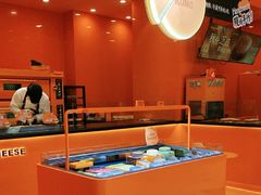 -KUMO KUMO(南通首店)