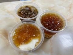 -凤张螺蛳粉·爽口粉(跃进路总店)