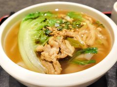 -白云机场易登机休息室