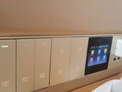 -维也纳国际酒店·江苏苏州火车站北广场店