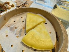 -春满园·早茶·粤菜·宴会(前海店)