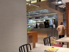 -卡朋西餐(悦汇城店)