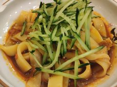 -巴依老爷新疆美食(清华东门店)