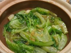 -火啫啫·粤式啫啫煲(南京弘阳店)
