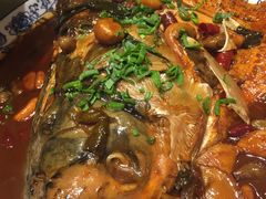 -双东酒店(东关街店)