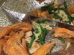 -小鱼小牛(世欧广场店)