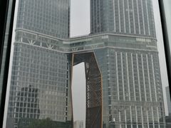 -石葵(锦业时代店)