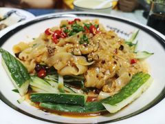 -盱眙小龙虾(天虹店)