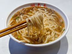 -李兰英湖南面馆(护国路店)