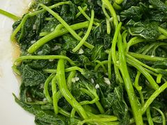 -南沙辉记烧鸡·荔枝木炭火吊烧(旧镇店)
