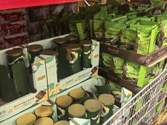 -山姆会员商店(邻瑞广场店)