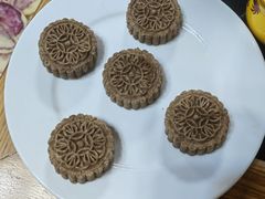 -银同牦牛肉火锅