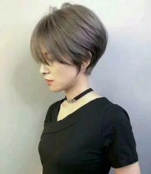 -HH·MG染烫店