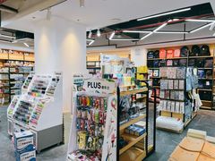 -新华书店(解放路店)