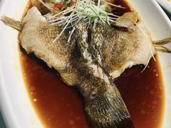 -廊亦舫Lang Yi Fang Restaurant(金桥店)