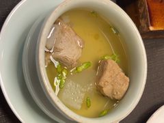 -蟹榭·本帮江浙菜·蟹宴(大宁久光商场店)