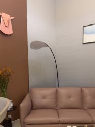 -尊尚柏丽美容SPA