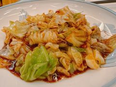 -玉华宫宾馆·餐厅(铜川驻京办店)