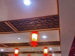 -杏花村水席楼·洛阳水席(老城十字街店)