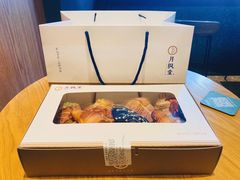 -月枫堂(长春这有山店)