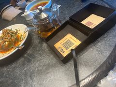 -紫泥369粗粮季(四牌楼店)