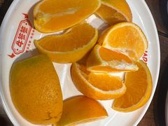 -牛签签串串香(IFS店)