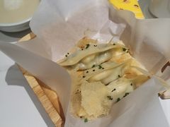 -楚山晓·湖北菜(武汉光谷K11店)