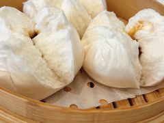 -金汇酒楼(中山东区店)