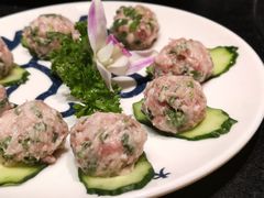 -大龙燚火锅(五一广场店)