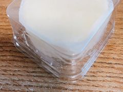-好利来(七宝领展广场店)