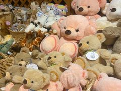 -小樽八音盒堂