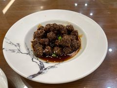 -百年认一力 太原老字号 (桥头街店)