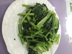 荷园餐厅-熙春园餐厅