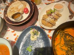 -阿妮叶李(光谷世界城店)