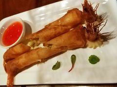 -佐度王子扒房(天鹅湖店)